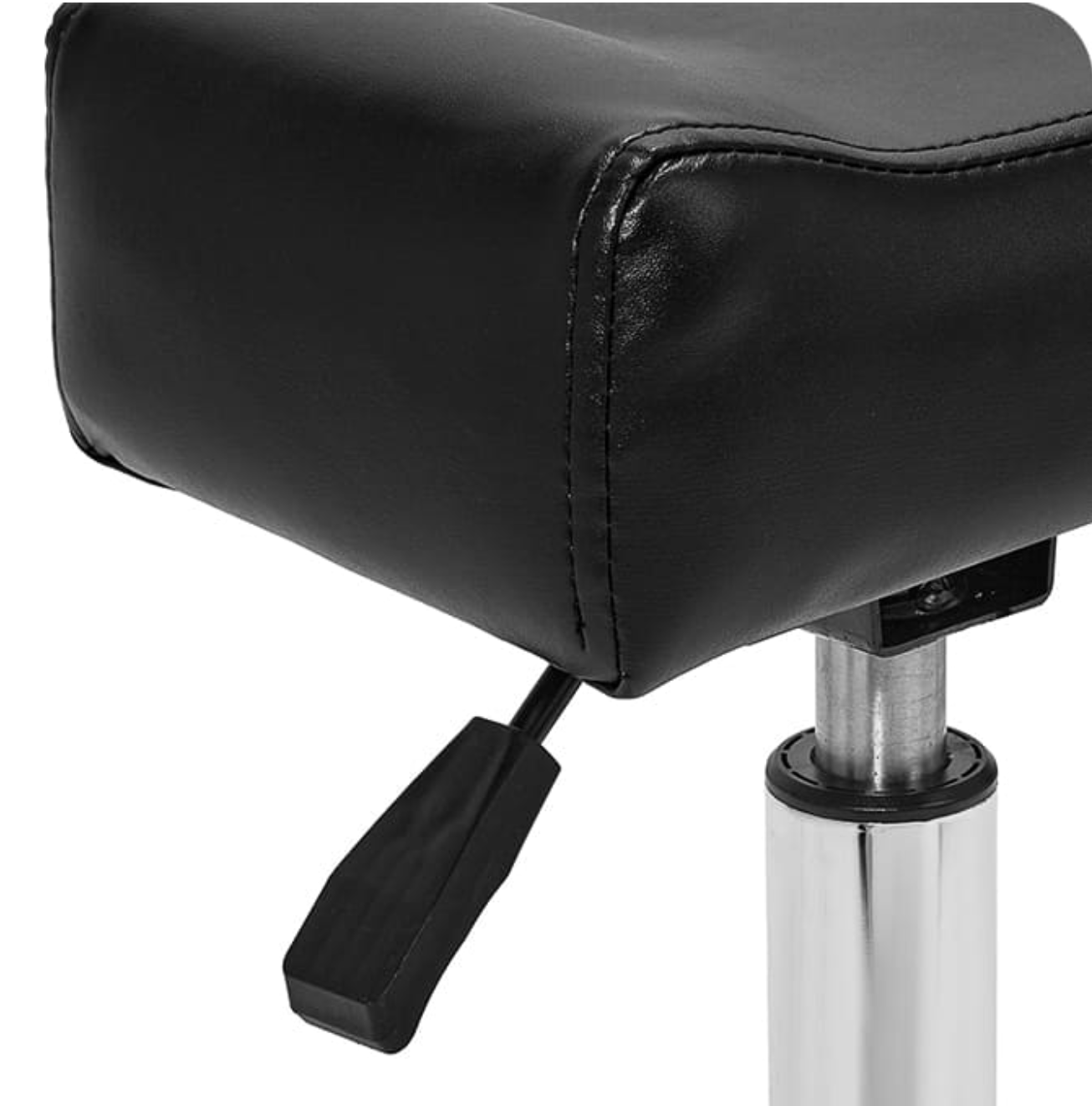 Snímek obrazovky 2024-06-04 v 12.24.22